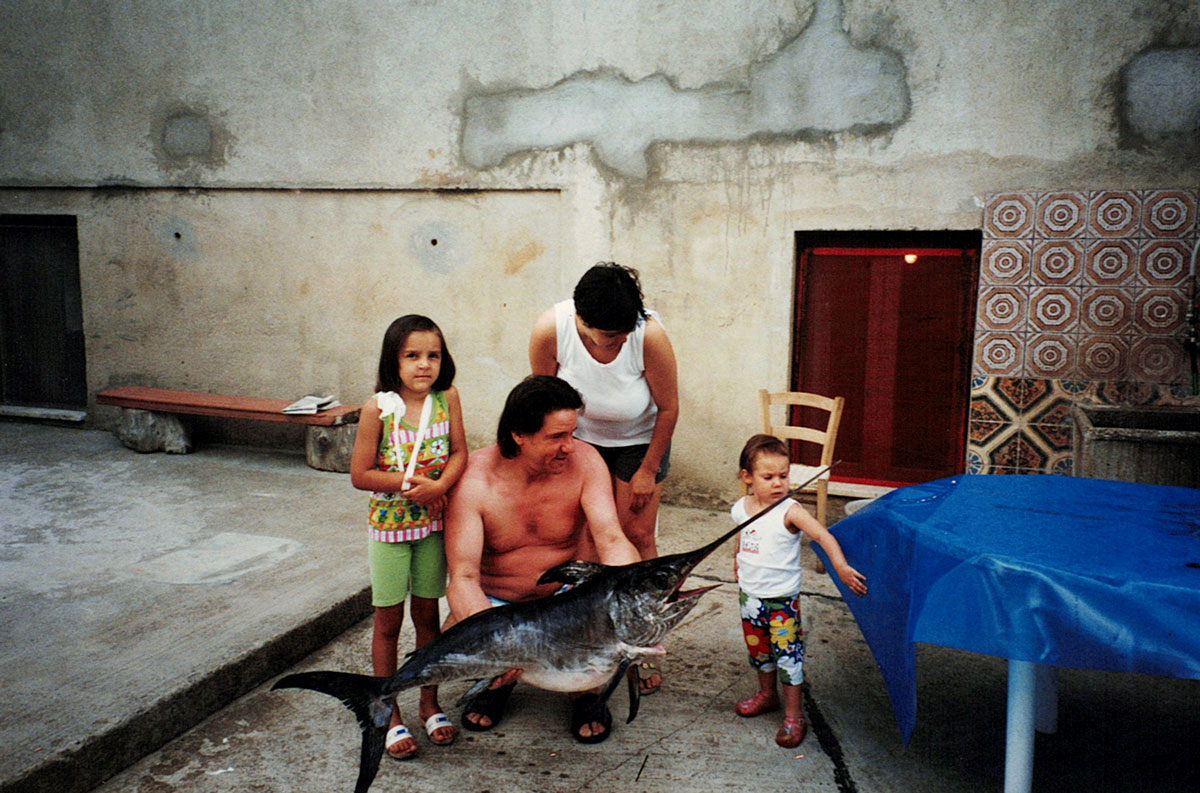 Chi-siamo-locanda-da-toto