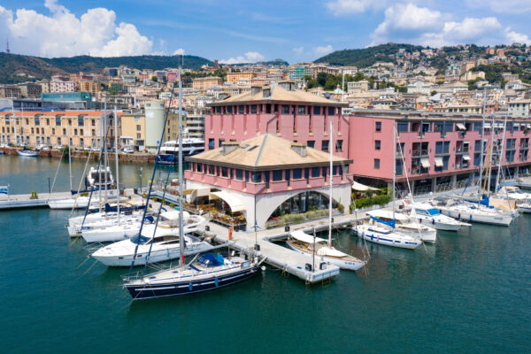 Locanda-da-Toto-Drone