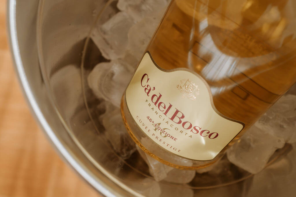 ristorante per eventi privati porto antico genova aziendali matrimoni feste