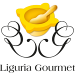 Locanda da Toto ristorante aderisce circuito Liguria Gourmet certificato